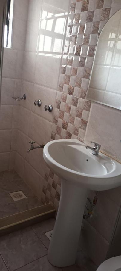 Sochati Casa Resort 나이로비 외부 사진